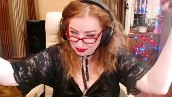 norma_gin recorded nude video 1130549