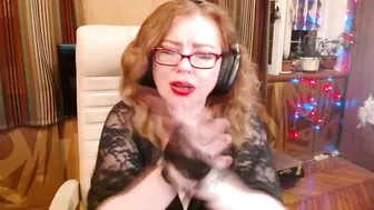 norma_gin milf cam xxx