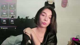 mellove_ recorded nude video 1130558