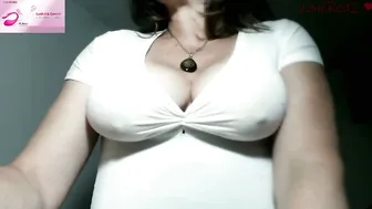 vanessared2 openpvt - 09-21-2026