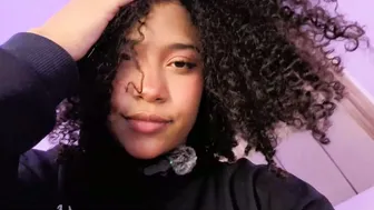 Meganisperfect chat cam sex 21-Sep-26