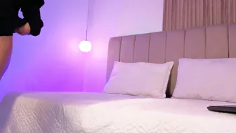 Meganisperfect chat cam sex 21-Sep-26