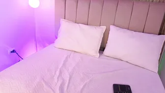 Meganisperfect chat cam sex 21-Sep-26