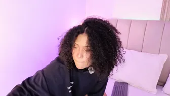 Meganisperfect chat cam sex 21-Sep-26