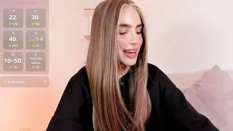 Kittyskirtt (09-21-2026)