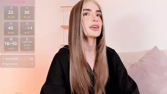 kittyskirtt recorded nude video 1130563