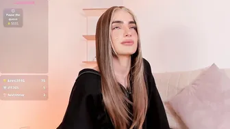 Kittyskirtt (09-21-2026)