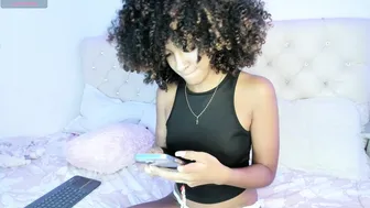ebonygoddes03 (09-21-2026) lovense