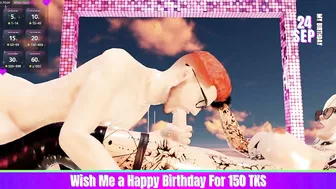 mia_lilah naked on cam sex chat cam