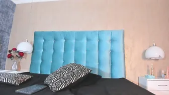 chiaramoretti recorded nude video 1130580