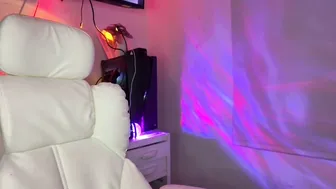 Sweeetbabyy22 09-21-2026 chat sex