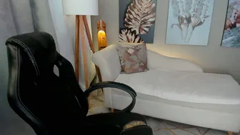 Priya_rose 21-Sep-26 ass