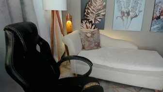 priya_rose recorded nude video 1130591