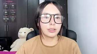 arkana_sweet 21-Sep-26