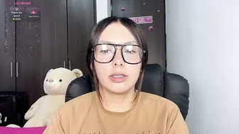 arkana_sweet 21-Sep-26
