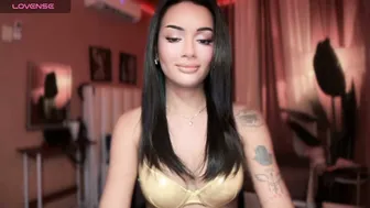 Yummyrenalyn cam sex (09-21-2026)
