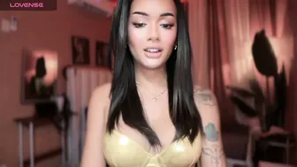 yummyrenalyn recorded nude video 1130597