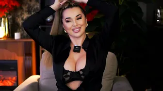 evasunderland recorded nude video 1130599