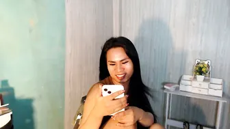 yourhottie_winxxx sex porn cam 09/21/2026