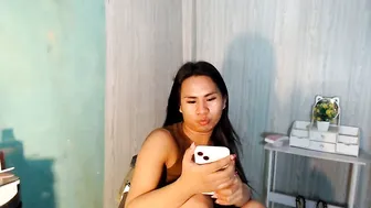 yourhottie_winxxx sex porn cam 09/21/2026