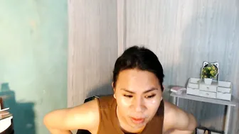 yourhottie_winxxx sex porn cam 09/21/2026