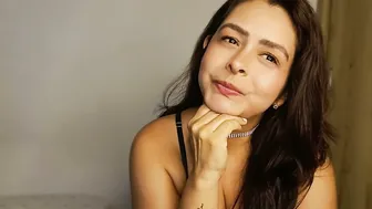 kiaraluxe_17 recorded nude video 1130616