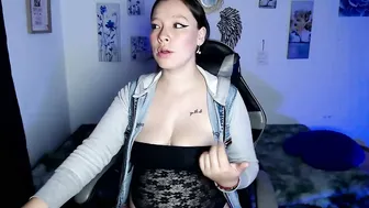mary__666 hairy cam xxx
