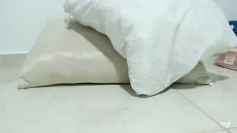 bellacontessa21 porn chat 09/21/2026