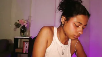 Dark_enchantress_ webcam video - (09-21-2026)