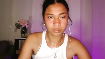 Dark_enchantress_ webcam video - (09-21-2026)