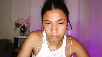Dark_enchantress_ webcam video - (09-21-2026)