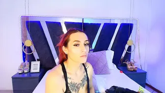 Dakota__miller porn sex chat - 21-Sep-2026