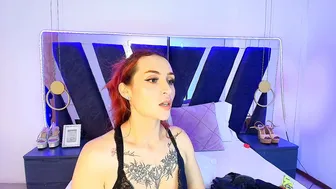 Dakota__miller porn sex chat - 21-Sep-2026