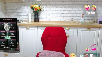 anne_pinkk recorded nude video 1130634