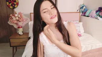 sexy_natty fitness - 21-Sep-2026