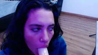 kikimia recorded nude video 1130638