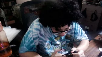Darling_leo video chat porn 09-21-2026