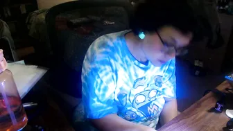Darling_leo video chat porn 09-21-2026