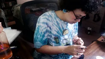 Darling_leo video chat porn 09-21-2026