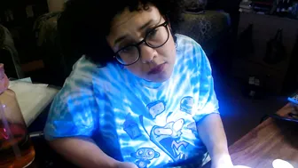 Darling_leo video chat porn 09-21-2026