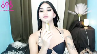 Lil_fantacy 09-21-2026 chat cam sex