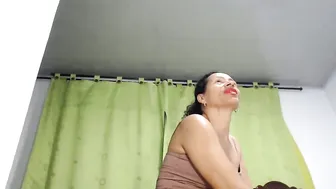 matturewet shaved porn video chat