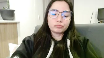 wolfs_daughter skinny webcam porn video