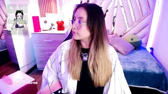 Nyx_andria horny amateur video 21-Sep-26