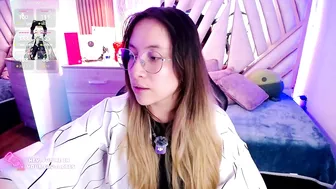 nyx_andria recorded nude video 1130666