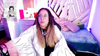 Nyx_andria horny amateur video 21-Sep-26