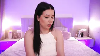 laraannee recorded nude video 1130668