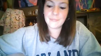 shymilf535 (09-21-2026) nude chat