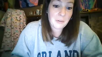 shymilf535 (09-21-2026) nude chat