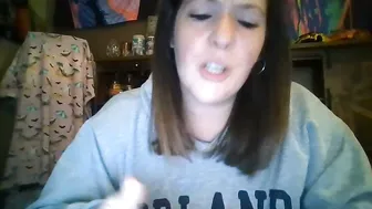 shymilf535 recorded nude video 1130671